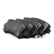 Opel Insignia Balata Arka A Aspart Marka