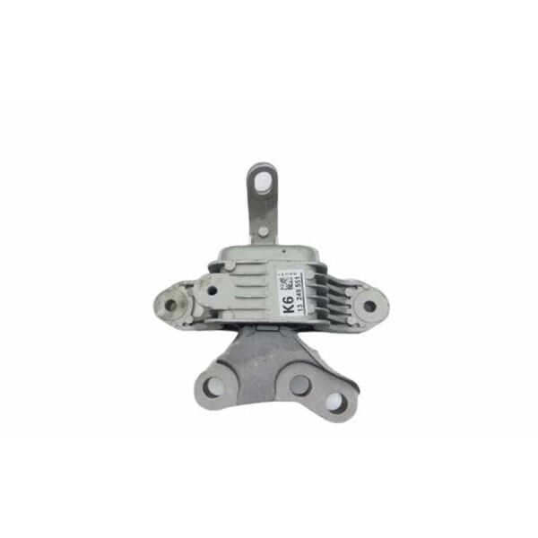 Chevrolet Cruze Ön Sol Motor Kulağı Muhtelıf Marka