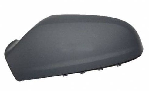 Opel Astra H Dış Dikiz Ayna Kapağı Sağ 07- Yerli Marka