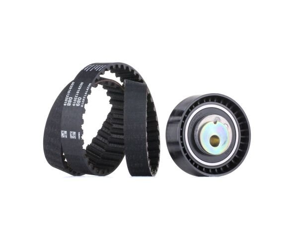Ford Connect Triger Seti 1.8 Dizel 02--14 Bosch Marka