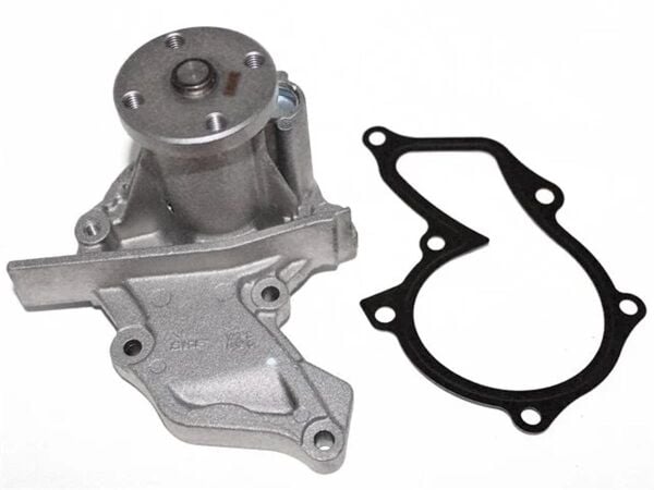 Ford Focus Devirdaim 1.4-1.6 Benzin 98-05 Fiesta 96-04 OES Marka