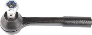 Opel Meriva B Sağ Rot Başı AYD Marka