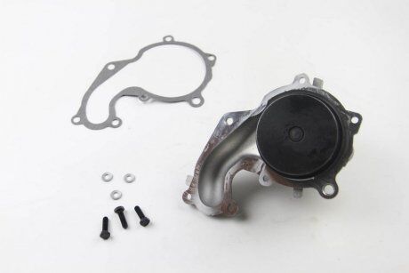 Ford Connect Devirdaim 1.8 Dizel 02--14 OES Marka