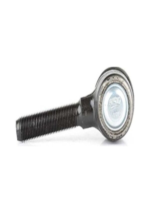 Opel Omega Rot Başı Kısa Tip Sol AYD Marka