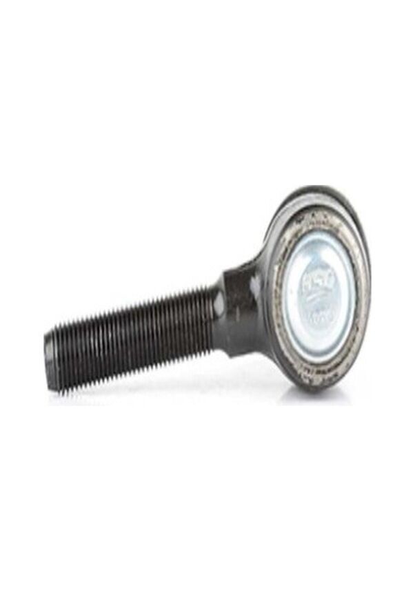 Opel Omega Rot Başı Kısa Tip Sol AYD Marka