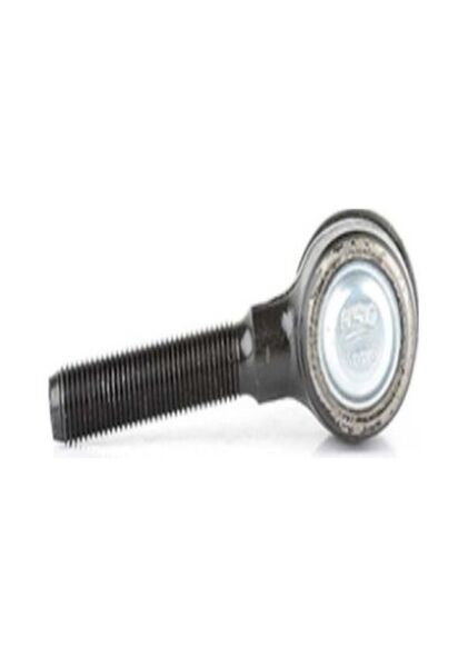 Opel Omega Rot Başı Kısa Tip Sol AYD Marka