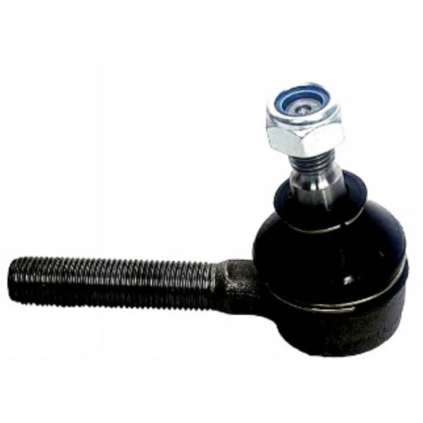 Opel Omega Rot Başı Kısa Tip Sol AYD Marka