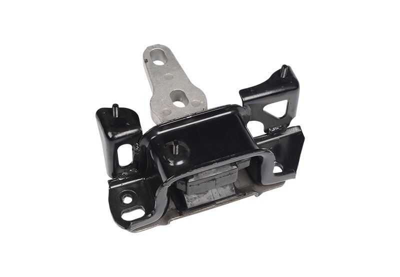 Ford Fiesta Şanzuman Takozu Üst 08--17 Dizel Benzinli Üçel Marka