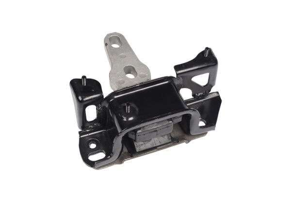 Ford Fiesta Şanzuman Takozu Üst 08--17 Dizel Benzinli Üçel Marka