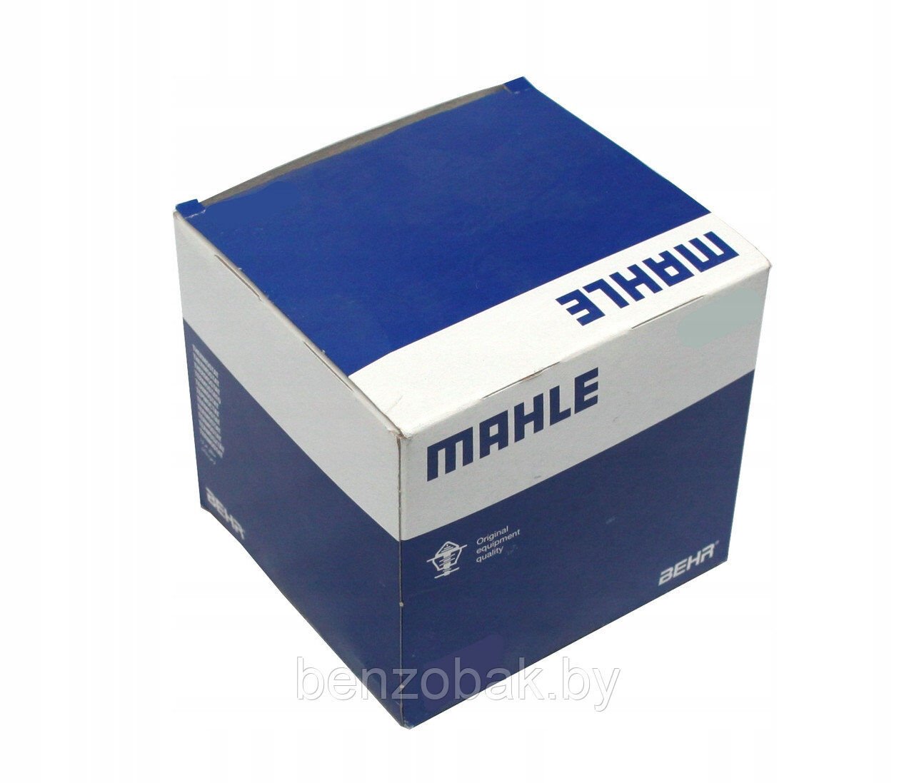 Piston Sekman 73.90 0.50 Z14Xep Mahle Marka