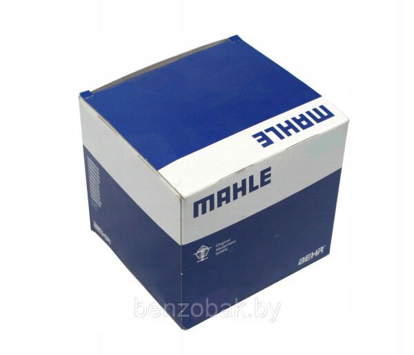 Piston Sekman 73.90 0.50 Z14Xep Mahle Marka