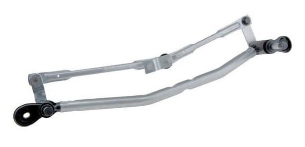 Opel Astra H Ön Silecek Mekanizması QS Marka