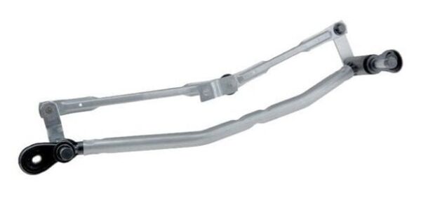 Opel Astra H Ön Silecek Mekanizması QS Marka