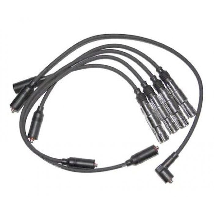 Volkswagen Polo Buji Kablosu959golf3- Classicaft 1,6 ZeteX Marka