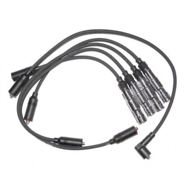 Volkswagen Polo Buji Kablosu959golf3- Classicaft 1,6 ZeteX Marka