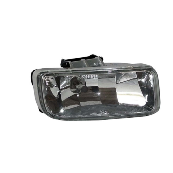 Chevrolet Aveo Ön Sis Farı Sol Kalos T200 03-05 Mette Marka