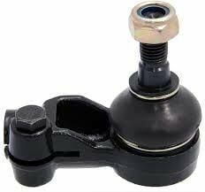 Opel Ascona C Rot Başı AYD Marka