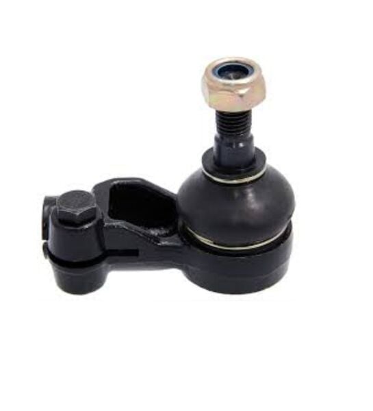 Opel Ascona C Rot Başı AYD Marka