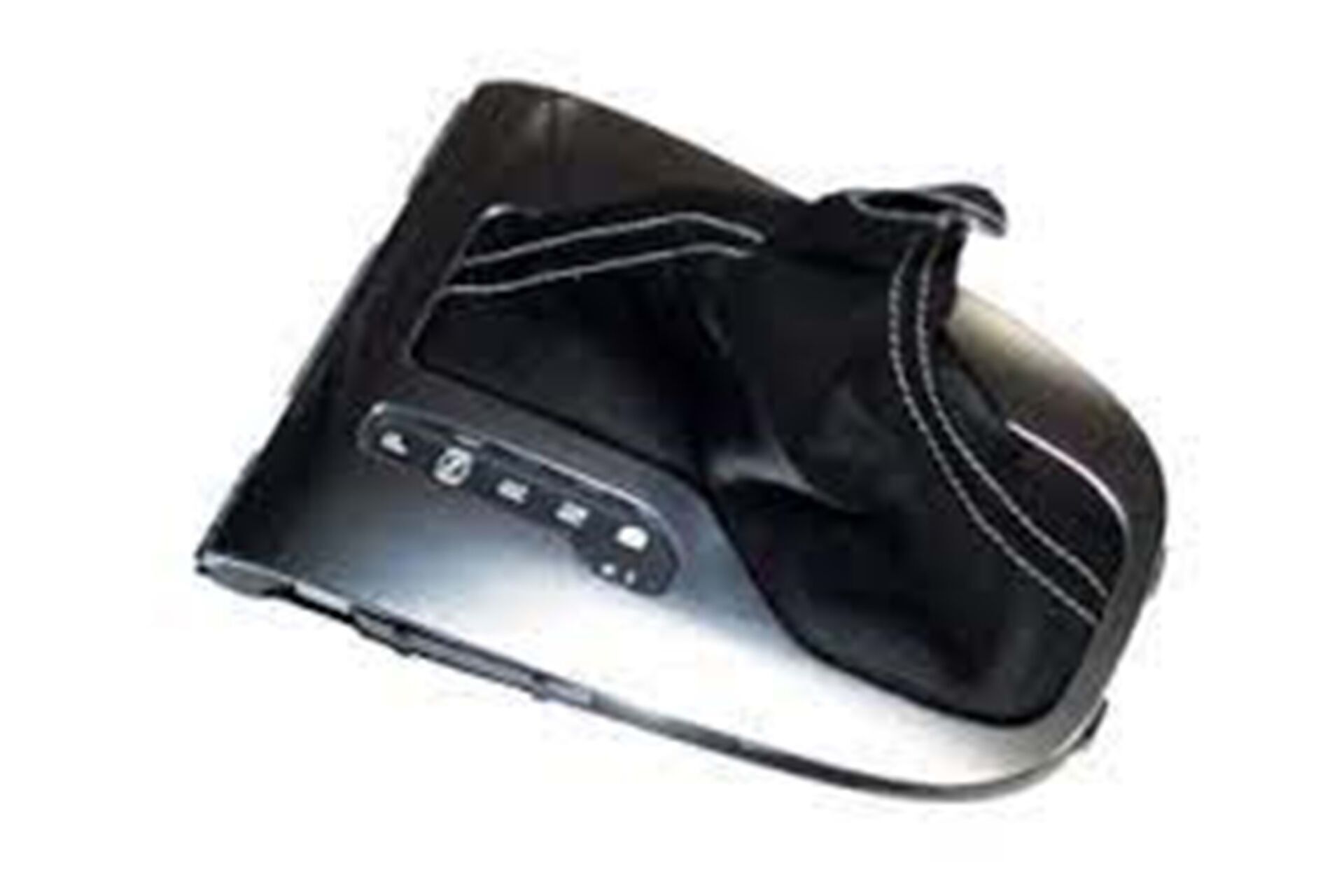 Opel Astra J Otomatik Vites Körüğü Siyah YTT Marka