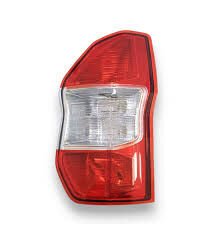 Ford Courier Stop Lambası Sağ 14--23 Mars Marka