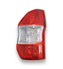 Ford Courier Stop Lambası Sağ 14--23 Mars Marka