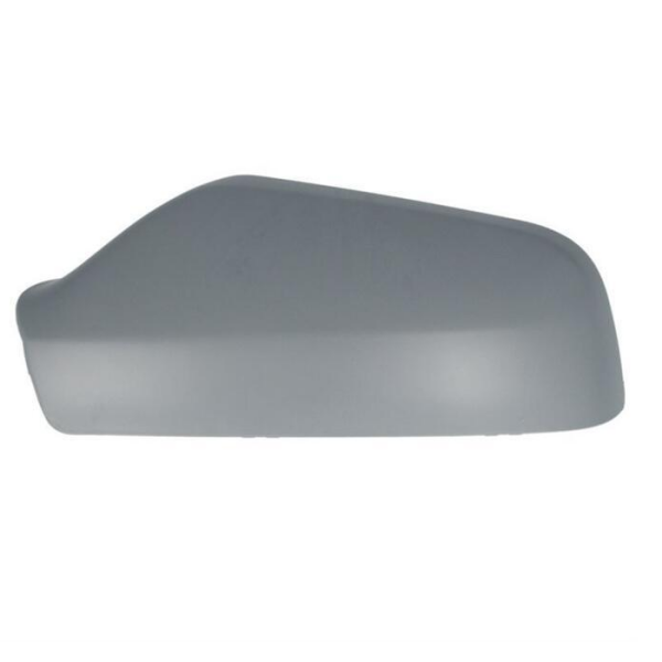 Opel Astra G Dış Dikiz Ayna Kapağı Sol ULO Marka