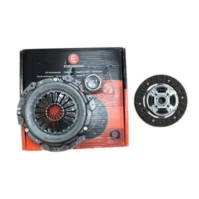 Opel Vectra A 2.0 Debriyaj Seti Bilyasız Vectra.b Eurorepar Marka