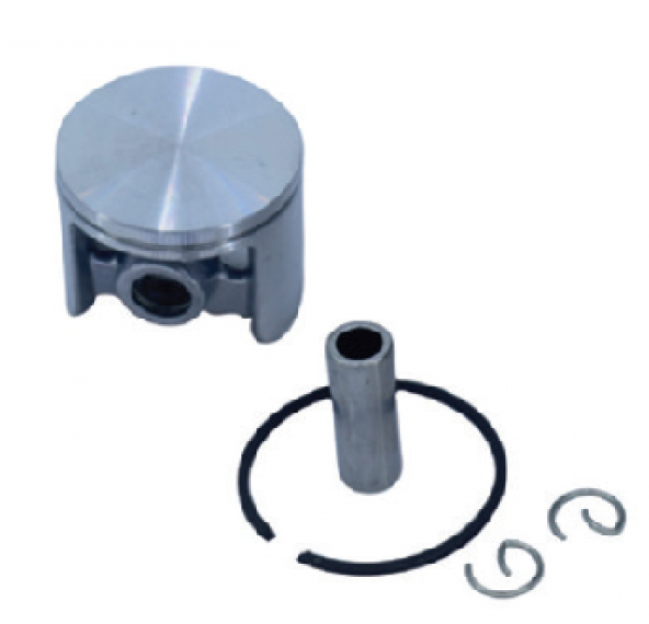 Piston Sekman 77.60 Std 1.4 8v Yenmak Marka