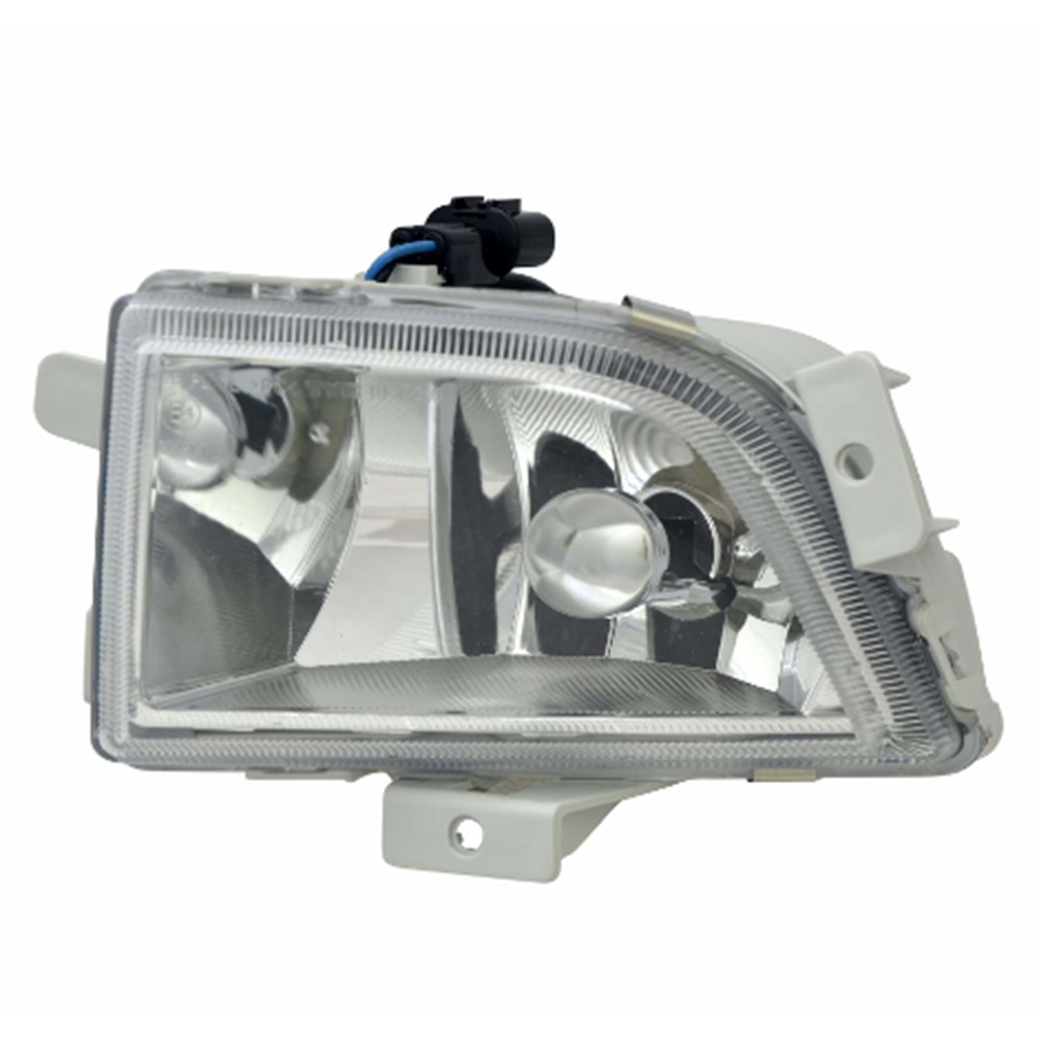 Chevrolet Aveo Ön Sis Farı Sol Kalos Hb 2005-2008 İthal Marka