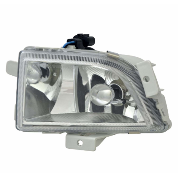 Chevrolet Aveo Ön Sis Farı Sol Kalos Hb 2005-2008 İthal Marka