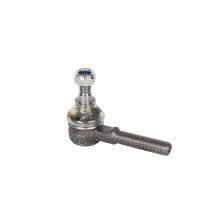 Opel Omega Sağ İç Rot Başı AYD Marka