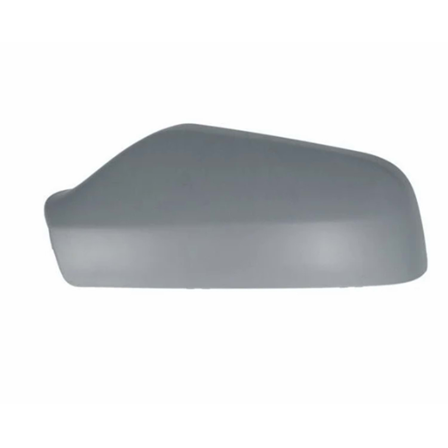 Opel Astra G Dış Dikiz Ayna Kapağı Sağ Yerli Marka