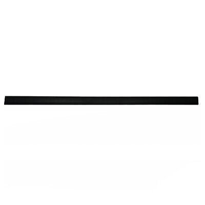 Opel Combo Kapı Çıtası On Sol C İthal Marka