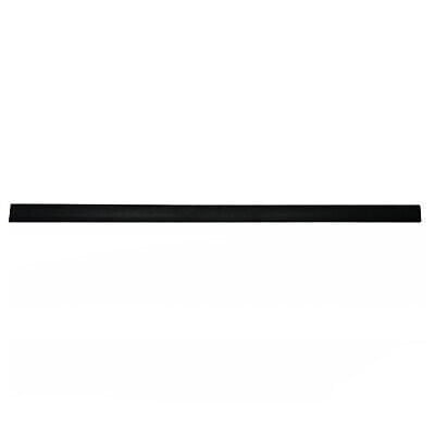 Opel Combo Kapı Çıtası On Sol C İthal Marka