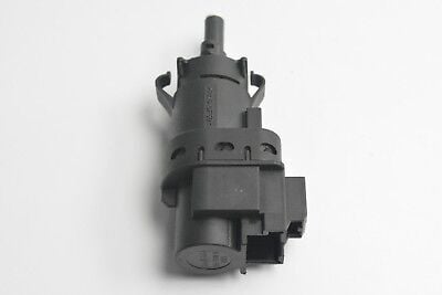Ford Focus Fren Pedal Müşürü Courier Transit Ford Marka