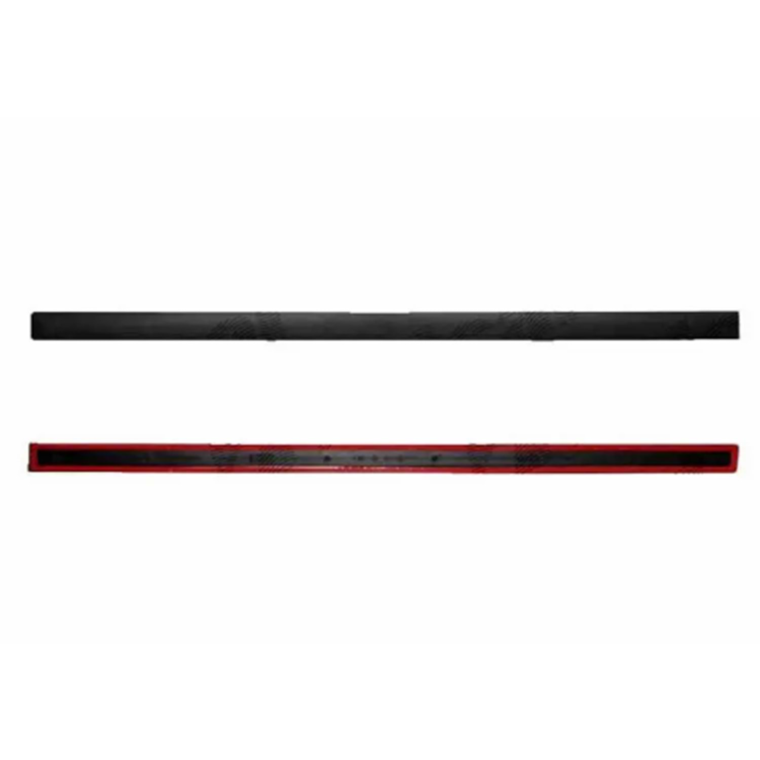 Opel Combo Kapı Çıtası On Sağ C İthal Marka