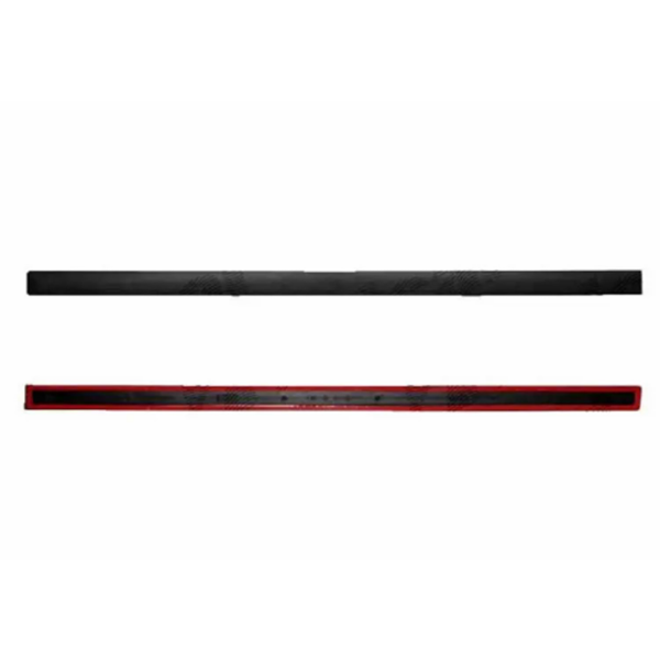 Opel Combo Kapı Çıtası On Sağ C İthal Marka