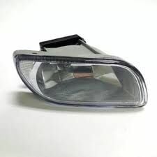 Chevrolet Lacetti Ön Sis Farı Sol Hb Wisco Marka