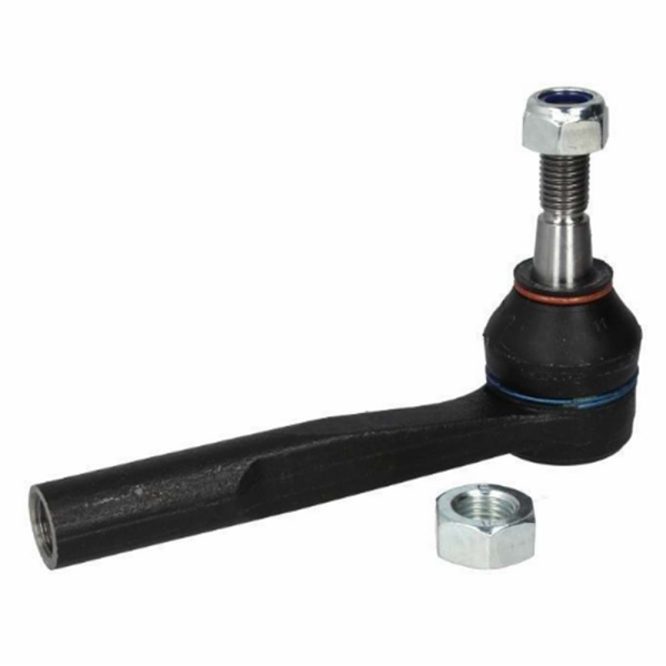 Opel Vectra C Sağ Rot Başı Swapp Marka