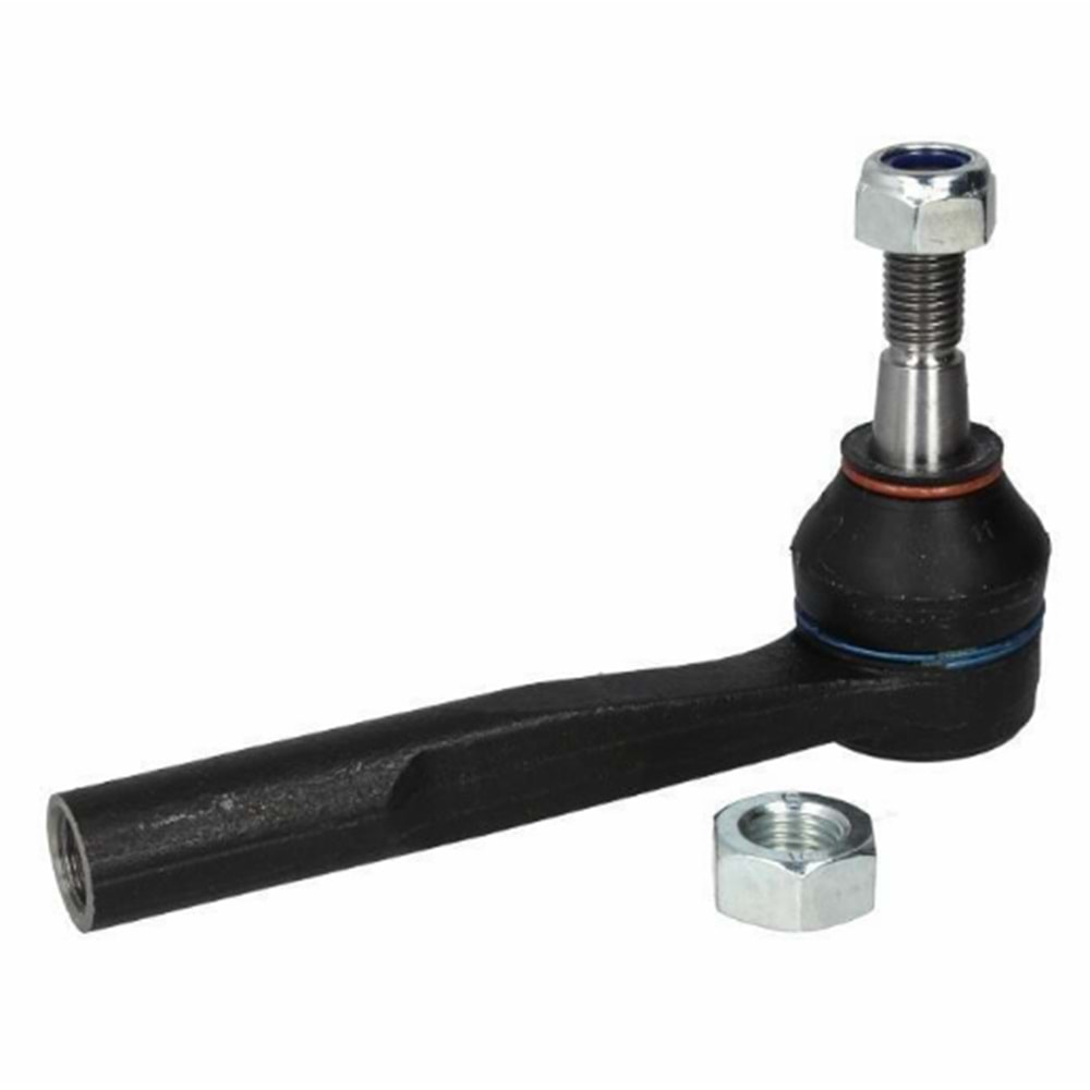 Opel Vectra B Sağ Sol Rot Başı MypoWer Marka