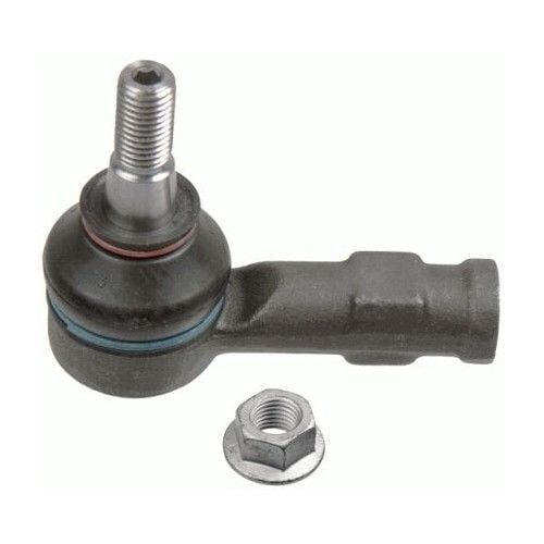 Opel Vectra B Sağ Sol Rot Başı MypoWer Marka