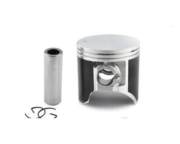 Piston Sekman 79.00 Std Z16Xe Goetze Marka
