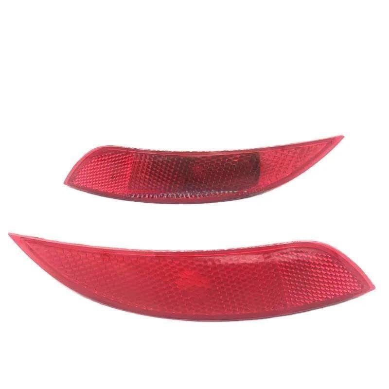 Ford Focus Reflektör Arka Sağ H.b 14--18 HmpX Marka