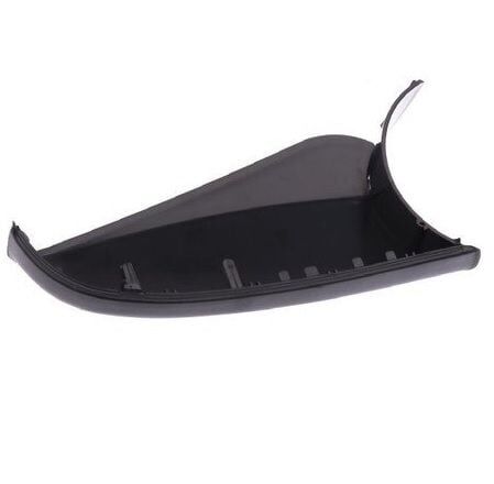 Opel Astra H Dış Dikiz Ayna Kapağı Alt Parça Sol 04-07 BSG Marka