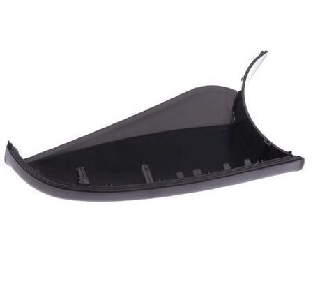 Opel Astra H Dış Dikiz Ayna Kapağı Alt Parça Sol 04-07 BSG Marka