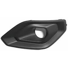 Ford Courier Sis Far Çerçevesi Sol 18--23 SPK Marka