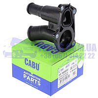 Ford Focus Termostat Kapağı 1.4-1.6 Benzinli Fiesta Cabu Marka