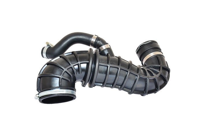 Ford Connect Hava Filtre Hortumu 1.8 Dizel 07--14 CM Marka