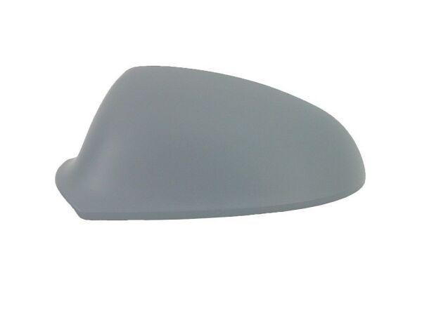 Opel Astra J Dış Dikiz Ayna Kapağı Sol GM Marka