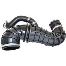 Ford Connect Hava Filtre Hortumu 1.8 Dizel 02--07 BSG Marka